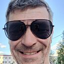 Денис, 49 лет