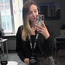Екатерина, 31 год