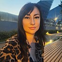 Юлия, 38 лет