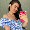 Таня, 38 лет