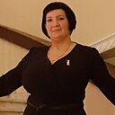 Елена, 47 лет