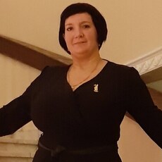 Фотография девушки Елена, 47 лет из г. Екатеринбург