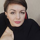 Ирина, 43 года
