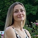 Алёна, 38 лет