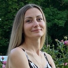 Фотография девушки Алёна, 38 лет из г. Белосток