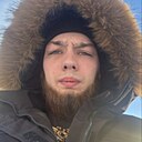 Владислав, 29 лет