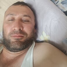 Фотография мужчины Жамол, 39 лет из г. Тобольск