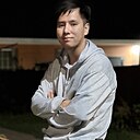 Азамат, 32 года