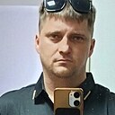 Евгений, 40 лет