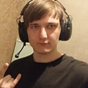 Данила, 24 года