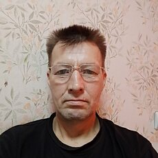 Фотография мужчины Александр, 51 год из г. Заполярный