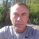 Геннадий, 54 года
