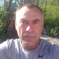 Фотография мужчины Геннадий, 54 года из г. Ханская
