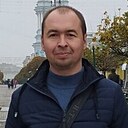 Володимир, 45 лет
