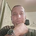 Юрий, 40 лет