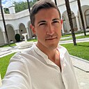 Анатолий, 33 года