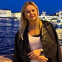 Юлия, 32 года