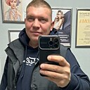 Евгений, 39 лет
