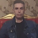 Александр, 57 лет