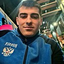 Эльдар, 30 лет