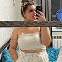 Анжелла, 18 лет