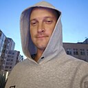Александр, 39 лет