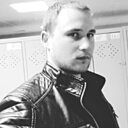 Роман, 35 лет