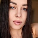 Лилия, 36 лет
