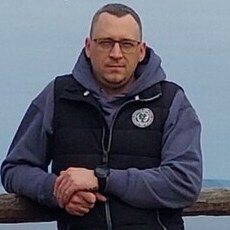 Фотография мужчины Дмитрий, 35 лет из г. Ижевск