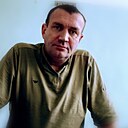 Иван, 40 лет