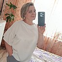 Марина, 58 лет