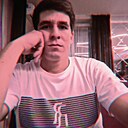 Паша, 26 лет