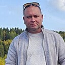 Денис, 43 года