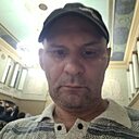 Сергей, 57 лет