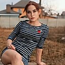 Аська, 31 год