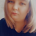 Светлана, 30 лет