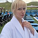 Екатерина, 39 лет
