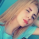 Наталья, 26 лет