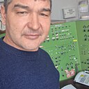 Руслан, 44 года