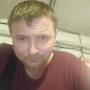 Андрій, 37 лет