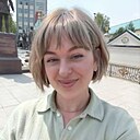 Ксения, 33 года