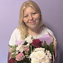 Анна, 44 года