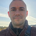 Владимир, 39 лет