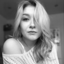Анастасия, 19 лет