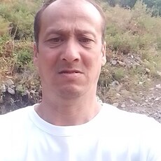 Фотография мужчины Алик, 46 лет из г. Москва