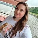 Любовь, 36 лет