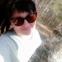 Елена, 54 года