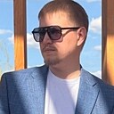 Алексей, 26 лет