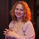 Юлия, 46 лет