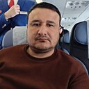 Миша, 34 года